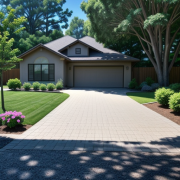 How Tariffs May Impact Prices of Landscaping Materials and Outdoor Features in Calgary