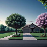 Top Eco-Conscious Home Products for Sustainable Living in Calgary