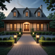 Current Trends in Home Design: A Calgary Perspective