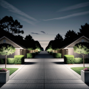 Essential Seasonal Maintenance Guide for Calgary Vacation Homes