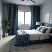 Essential Legal Considerations for Home Sellers in Calgary, AB