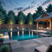 Embracing Tech: The New Face of Luxury Living in Lethbridge with Smart Homes