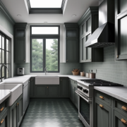 Top Strategies to Lower Your Energy Costs at Home in Calgary