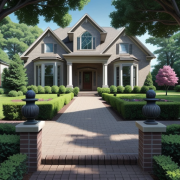 Selecting a Lucrative Investment Property in Calgary