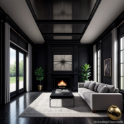 A Guide to Profitable Property Flipping in Calgary