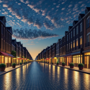 Exploring Mortgage Options in Calgary: A Comprehensive Guide