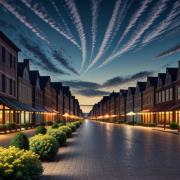 How Technological Innovations are Shaping the Real Estate Landscape in Calgary