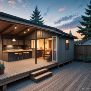 Determining Rental Prices for Your Calgary Properties