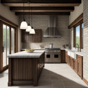 The Significance of Water Conservation in Your Calgary Home