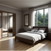 Enhancing Your Credit Score for Home Buying in Saint John, NB