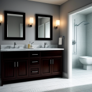 Selecting Energy-Efficient Appliances for Your Saint John Home