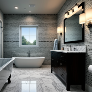 Top Home Improvement Projects for Maximum Return on Investment in Saint John, NB