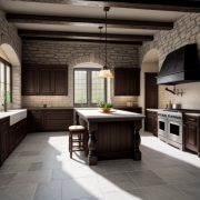 Selecting the Ideal Home Loan for Your Needs in Saint John, NB