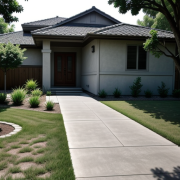Understanding the Function of High-End Real Estate Agents in Edmonton