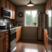 Strategies for Managing a Low Home Appraisal in Edmonton