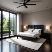 Strategies for a Seamless Relocation: Tips for a Stress-Free Move in Welland, ON