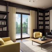 The Significance of Online Reviews for Vacation Rentals in Welland, ON