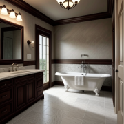 Essential Steps to Ready Your Welland Home for Viewings