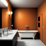 Strategies to Lower Vacancy Rates in Welland, ON