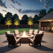 Understanding Real Estate Contracts and Agreements in Welland, ON