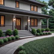 Unlocking Value: The Advantages of Providing Tenant Amenities in Markham, ON