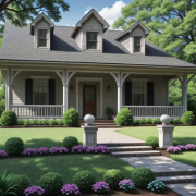 Top Community Features to Consider When Purchasing a Home in Markham, ON