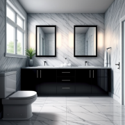Developing an Effective Home Maintenance Schedule for Markham Homeowners