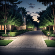 How Fluctuating Interest Rates Impact First-Time Home Buyers in Markham, ON