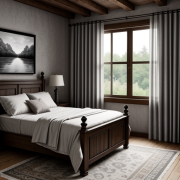 Guide to Furnishing and Decorating Your Vacation Home in Lethbridge, AB