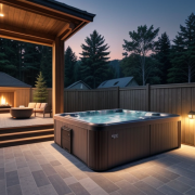 Budgeting for Your Home Renovation in Lethbridge: A Step-by-Step Guide