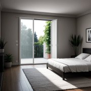 Strategies for Diversifying Your Real Estate Investment Portfolio in Calgary
