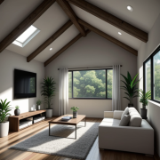Exploring Financing Alternatives for Vacation Homes in Calgary, AB