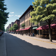 How Tariffs Impact the Competitiveness of Prefabricated and Modular Homes in Calgary