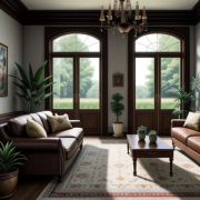 A Comprehensive Guide to Performing an Energy Audit on Your Calgary Property