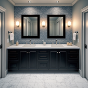 Tips for Expanding the Feel of Your Compact Calgary Home