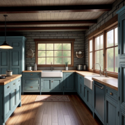 The Advantages of Home Automation Systems for Calgary Homeowners