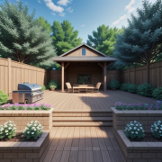 Strategies for Reducing Your Home Energy Costs in Calgary