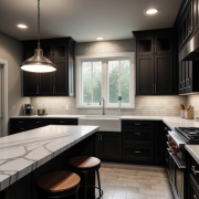 The Advantages and Disadvantages of Purchasing a Second Home in Calgary