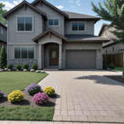Strategies for Lowering Vacancy Rates in Edmonton's Real Estate Market