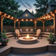 Establishing an Eco-Friendly Garden in Edmonton: Tips for Sustainability