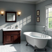 Mastering the Art of Staging a Luxury Home for Sale in Edmonton