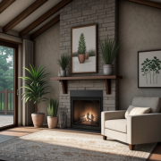 Effective Water Conservation Techniques for Homeowners in Fergus, ON