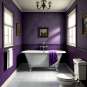 Maximizing Space: Tips to Create the Illusion of a Larger Home in Fergus, ON