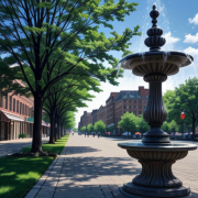 Navigating Your Home Insurance Requirements in Fergus, ON
