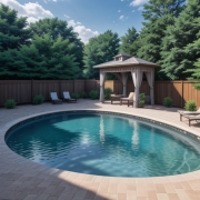 How to Effectively Market Your Vacation Home as a Rental in Fergus, ON