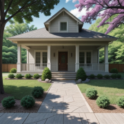 A Comprehensive Guide to Choosing Homeowner's Insurance in Fergus, ON