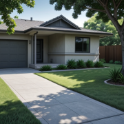 Strategies to Enhance the Perception of Space in Your Birchy Bay Home