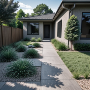 Understanding Local Market Trends and Their Impact on Your Home Purchase in Calgary