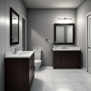 Effective Water Conservation Techniques for Calgary Homeowners