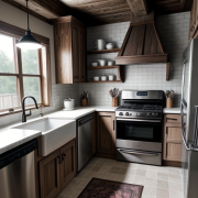 Why a Home Inspection is Crucial Before Purchasing a Property in Grande Prairie, AB
